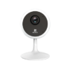 Cámara Wifi C1C interior
