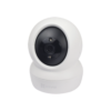 Cámara wifi c6n 360 para interior