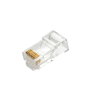 CONECTOR RJ45 CAT5E