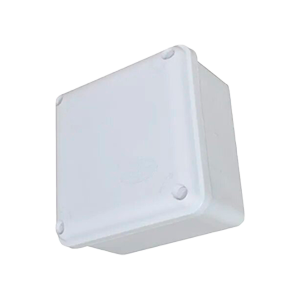 Caja Plastica Caja Plastica