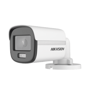 DS-2CE10DF0T-F(2.8MM)