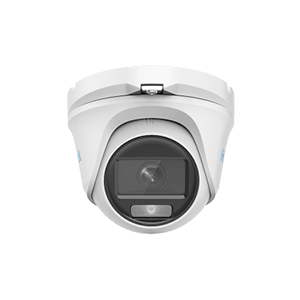 DS-2CE70DF0T-MF-2.8MM