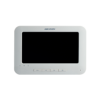 DS-KH6310-WL
