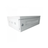 Gabinete mini blanco