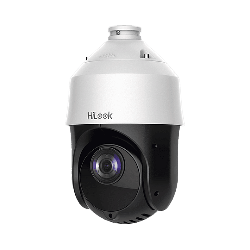 PTZ-T4225I-D PTZ-T4225I-D