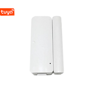 Sensor Wifi de Apertura de Puerta