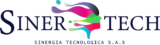 Siner-tech