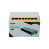 Switch 8 puertos economico
