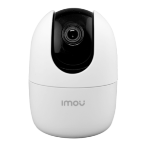 Cámara wifi imou