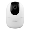 Cámara wifi imou